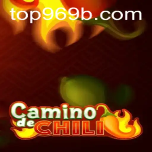 CaminodeChili: Descubra o Fascinante Mundo deste Jogo Empolgante