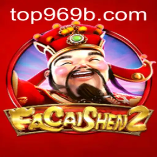 Descubra o Mundo de FaCaiShen2: Um Jogo Que Une Tradição e Modernidade