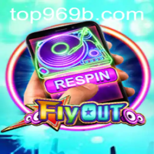 FlyOut: A Fascinante Experiência de Jogo