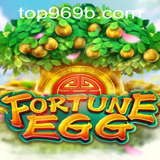 Explorando o Fascinante Mundo de FortuneEgg: A Emoção do Jogo Online