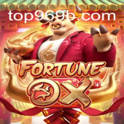 FortuneOx: Descubra Tudo Sobre Este Empolgante Jogo de Cassino Online