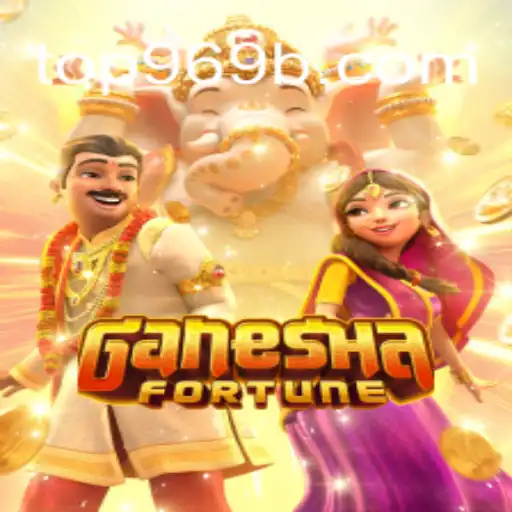 Descubra GaneshaFortune: O Novo Fenômeno dos Jogos Online