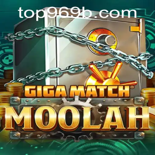 Descubra o Mundo de GigaMatchMoolah: Regras e Introdução