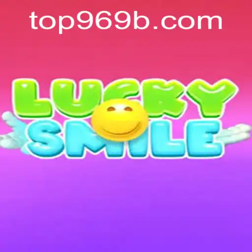 Descubra LuckySmile: O Jogo Que Está Conquistando 969b.com