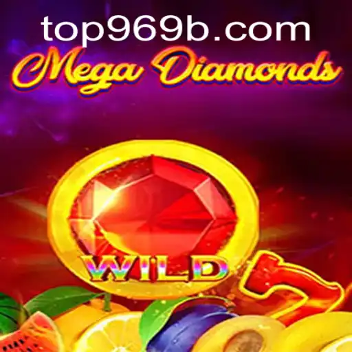Explorando o Universo de MegaDiamond: Um Jogo Inovador