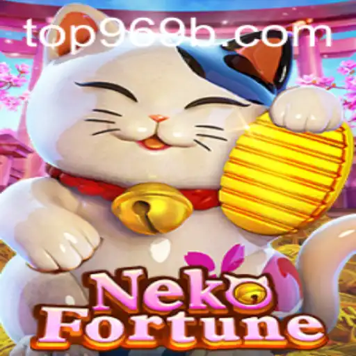 Explorando o Novo Fenômeno dos Jogos: NekoFortune