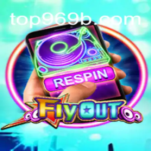FlyOut: A Fascinante Experiência de Jogo