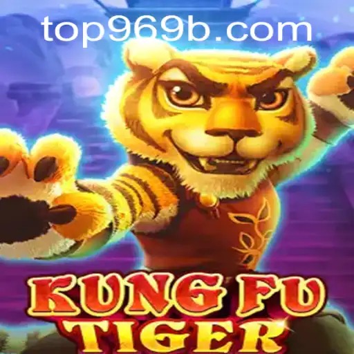 Descubra o Universo de KungFuTiger: A Arte e Técnica do Jogo Transformador