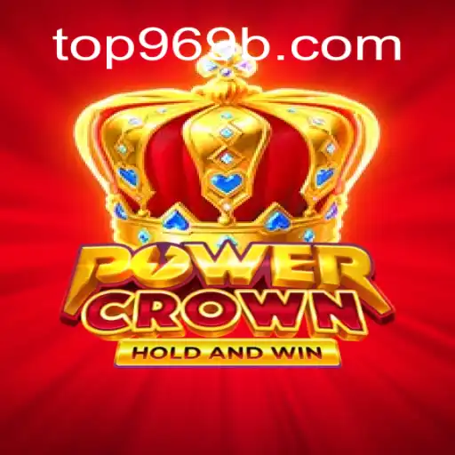 Descubra o Mundo de PowerCrown: Regras e Estratégias para Vencer