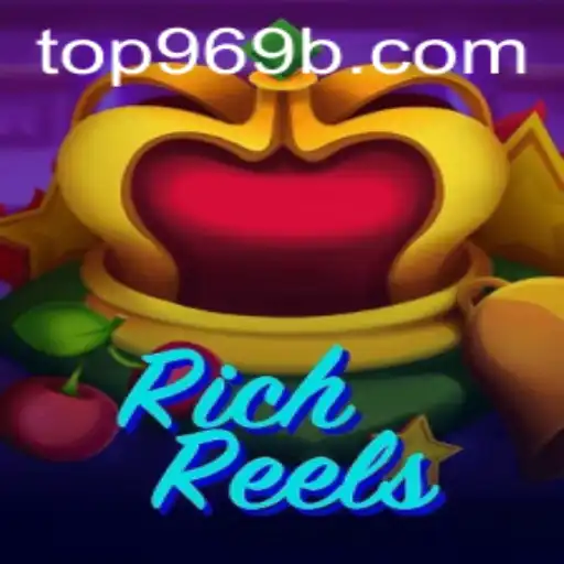 Descubra o Fascinante Mundo de RichReels: Regras e Estratégias
