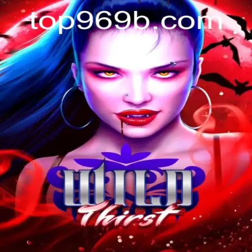 Explorando as Aventuras de 'WildThirst': Uma Jornada Intensa no Novo Jogo do 969b.com