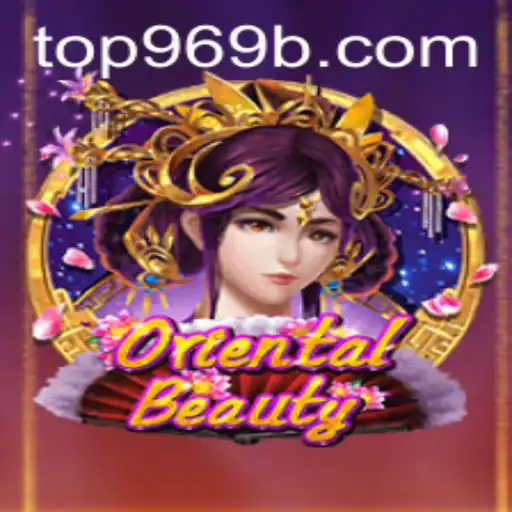 Explorando o Fascinante Mundo de OrientalBeauty: Um Mergulho no Jogo do Momento