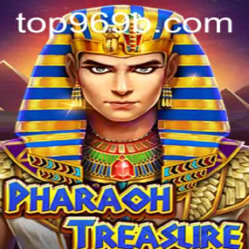 Descobrindo o Fascinante Mundo do PharaohTreasure