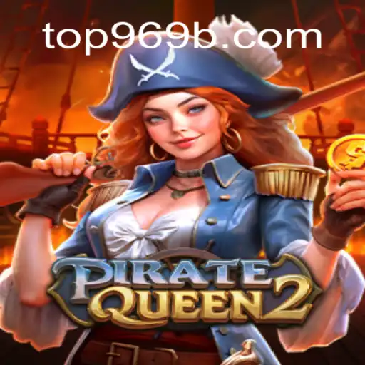 Explorando o Mundo Aventureiro de PirateQueen2