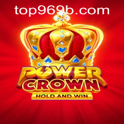 Descubra o Mundo de PowerCrown: Regras e Estratégias para Vencer