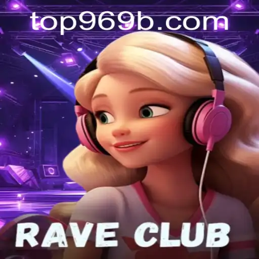 Descubra o Fascinante Mundo de RaveClub: Um Guia Completo