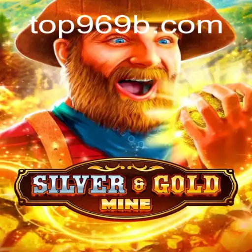 Descubra o Mundo de SilverGold: Gameplay e Estratégias
