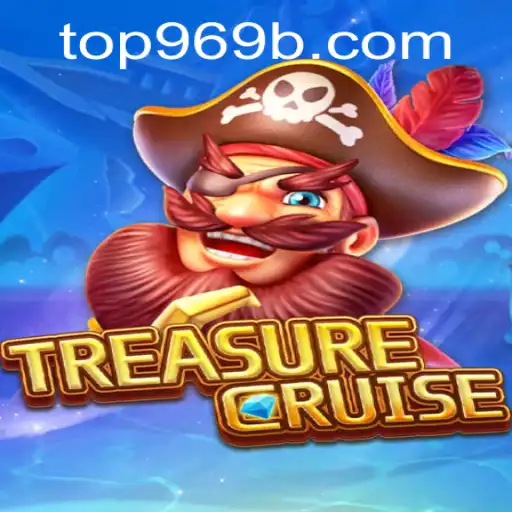 Explorando o Jogo de Aventuras TREASURECRUISE